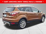2017 Ford Escape 4x4 SUV for sale #AR5824 - photo 6
