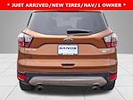 2017 Ford Escape 4x4 SUV for sale #AR5824 - photo 4
