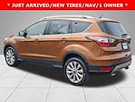 2017 Ford Escape 4x4 SUV for sale #AR5824 - photo 2