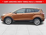 2017 Ford Escape 4x4 SUV for sale #AR5824 - photo 7