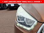 2017 Ford Escape 4x4 SUV for sale #AR5824 - photo 9