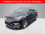 2017 Hyundai Santa Fe 4x4 SUV for sale #AR5839 - photo 3