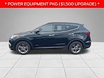 2017 Hyundai Santa Fe 4x4 SUV for sale #AR5839 - photo 4