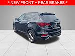 2017 Hyundai Santa Fe 4x4 SUV for sale #AR5839 - photo 5