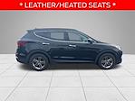 2017 Hyundai Santa Fe 4x4 SUV for sale #AR5839 - photo 6