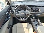 2020 Cadillac XT4 AWD SUV for sale #AR5844 - photo 11