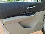 2020 Cadillac XT4 AWD SUV for sale #AR5844 - photo 12