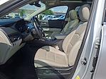 2020 Cadillac XT4 AWD SUV for sale #AR5844 - photo 13