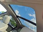 2020 Cadillac XT4 AWD SUV for sale #AR5844 - photo 14