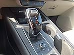 2020 Cadillac XT4 AWD SUV for sale #AR5844 - photo 15