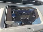 2020 Cadillac XT4 AWD SUV for sale #AR5844 - photo 17