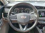 2020 Cadillac XT4 AWD SUV for sale #AR5844 - photo 19