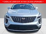 2020 Cadillac XT4 AWD SUV for sale #AR5844 - photo 3
