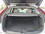 2020 Cadillac XT4 AWD SUV for sale #AR5844 - photo 28