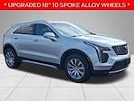 2020 Cadillac XT4 AWD SUV for sale #AR5844 - photo 4
