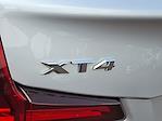 2020 Cadillac XT4 AWD SUV for sale #AR5844 - photo 30