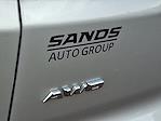 2020 Cadillac XT4 AWD SUV for sale #AR5844 - photo 31