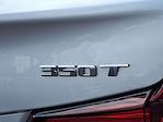 2020 Cadillac XT4 AWD SUV for sale #AR5844 - photo 32
