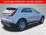 2020 Cadillac XT4 AWD SUV for sale #AR5844 - photo 5