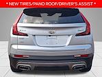 2020 Cadillac XT4 AWD SUV for sale #AR5844 - photo 6