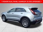 2020 Cadillac XT4 AWD SUV for sale #AR5844 - photo 2