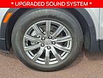 2020 Cadillac XT4 AWD SUV for sale #AR5844 - photo 8