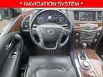 Used 2019 Nissan Armada SL 4x4 SUV for sale #AR5854 - photo 10