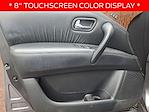 Used 2019 Nissan Armada SL 4x4 SUV for sale #AR5854 - photo 11