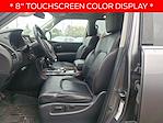 Used 2019 Nissan Armada SL 4x4 SUV for sale #AR5854 - photo 12