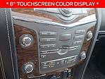 Used 2019 Nissan Armada SL 4x4 SUV for sale #AR5854 - photo 15