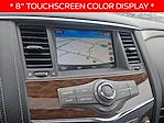 Used 2019 Nissan Armada SL 4x4 SUV for sale #AR5854 - photo 16
