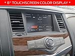 Used 2019 Nissan Armada SL 4x4 SUV for sale #AR5854 - photo 17