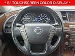 Used 2019 Nissan Armada SL 4x4 SUV for sale #AR5854 - photo 19