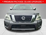 Used 2019 Nissan Armada SL 4x4 SUV for sale #AR5854 - photo 3