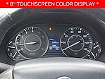 Used 2019 Nissan Armada SL 4x4 SUV for sale #AR5854 - photo 20