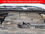 Used 2019 Nissan Armada SL 4x4 SUV for sale #AR5854 - photo 28