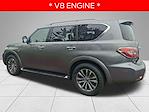 Used 2019 Nissan Armada SL 4x4 SUV for sale #AR5854 - photo 2