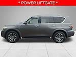Used 2019 Nissan Armada SL 4x4 SUV for sale #AR5854 - photo 6