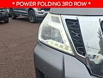 Used 2019 Nissan Armada SL 4x4 SUV for sale #AR5854 - photo 8