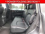 Used 2019 Nissan Armada SL 4x4 SUV for sale #AR5854 - photo 9