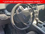 Used 2014 Ford Edge SEL AWD SUV for sale #AR5865 - photo 10