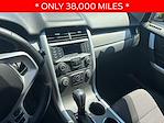 Used 2014 Ford Edge SEL AWD SUV for sale #AR5865 - photo 11