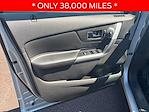 Used 2014 Ford Edge SEL AWD SUV for sale #AR5865 - photo 12