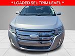 Used 2014 Ford Edge SEL AWD SUV for sale #AR5865 - photo 2