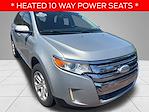 Used 2014 Ford Edge SEL AWD SUV for sale #AR5865 - photo 3