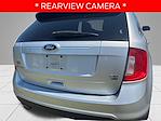 Used 2014 Ford Edge SEL AWD SUV for sale #AR5865 - photo 7