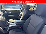Used 2014 Ford Edge SEL AWD SUV for sale #AR5865 - photo 8