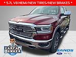 2019 Ram 1500 Crew Cab 4WD Pickup for sale #AR5867 - photo 1