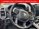 2019 Ram 1500 Crew Cab 4WD Pickup for sale #AR5867 - photo 11
