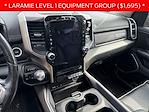 2019 Ram 1500 Crew Cab 4WD Pickup for sale #AR5867 - photo 12